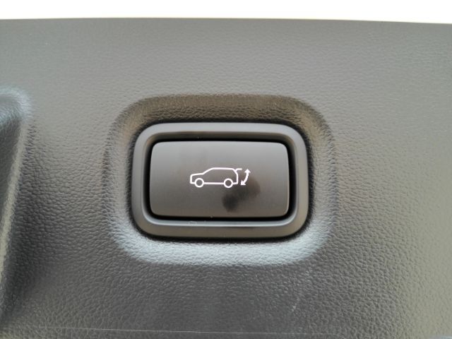 2024 Hyundai IONIQ 5 Limited Plano TX