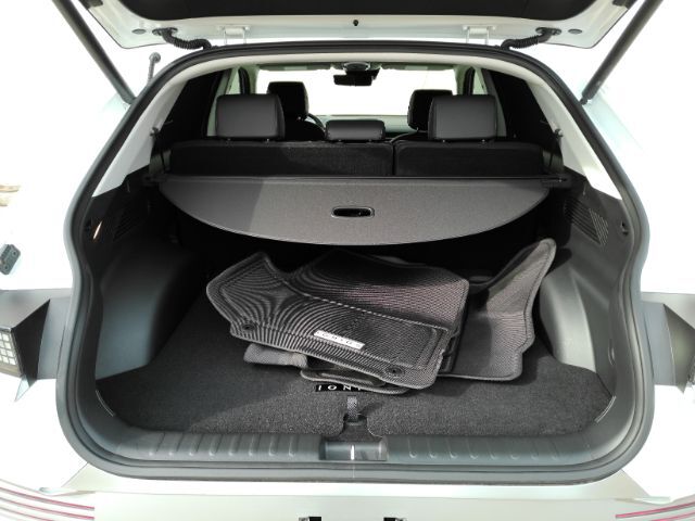 2024 Hyundai IONIQ 5 Limited Plano TX