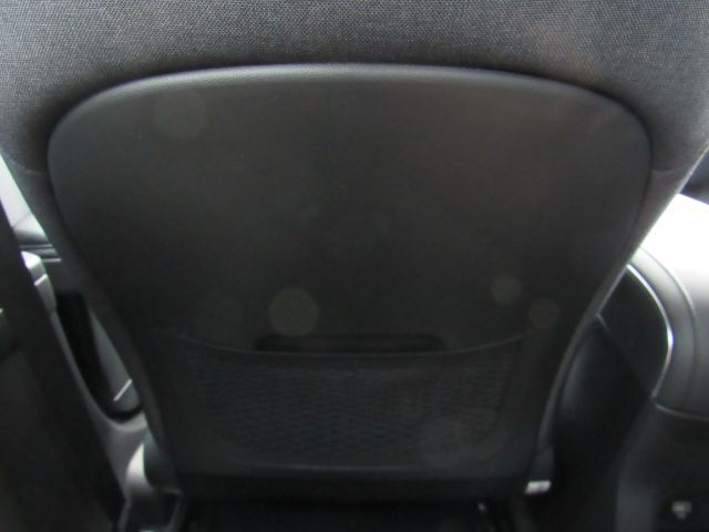 2024 Hyundai IONIQ 5 Limited Plano TX