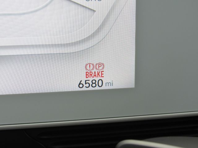 2024 Hyundai IONIQ 5 Limited Plano TX