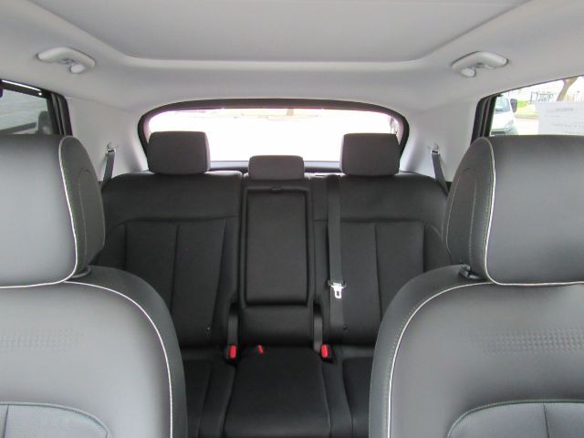 2024 Hyundai IONIQ 5 Limited Plano TX
