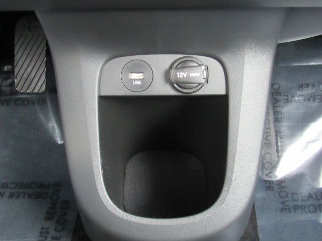 2024 Hyundai IONIQ 5 Limited Plano TX