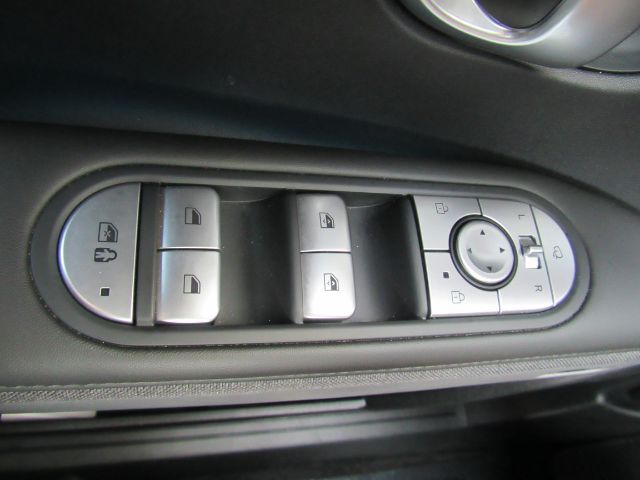 2024 Hyundai IONIQ 5 Limited Plano TX