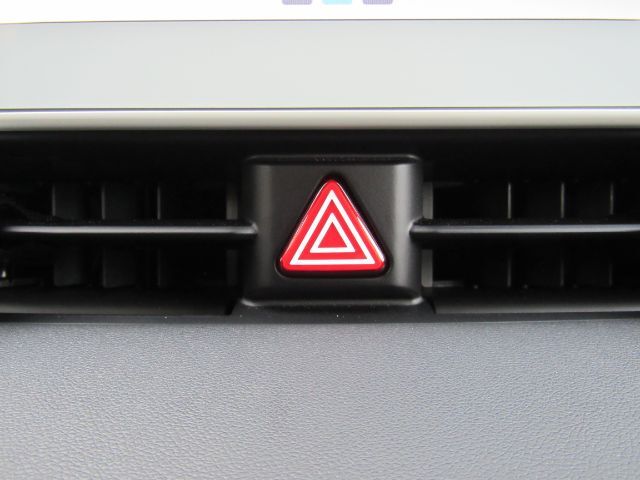 2024 Hyundai IONIQ 5 Limited Plano TX