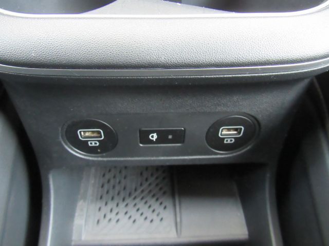2024 Hyundai IONIQ 5 Limited Plano TX