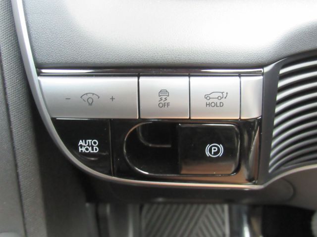 2024 Hyundai IONIQ 5 Limited Plano TX