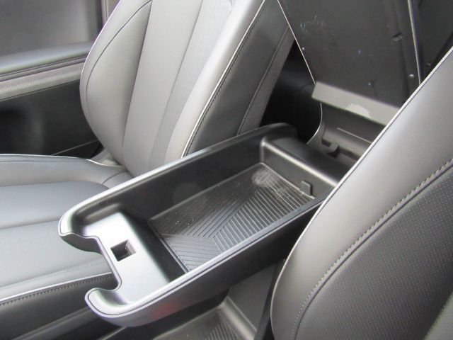 2024 Hyundai IONIQ 5 Limited Plano TX