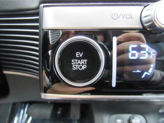 2024 Hyundai IONIQ 5 Limited Plano TX