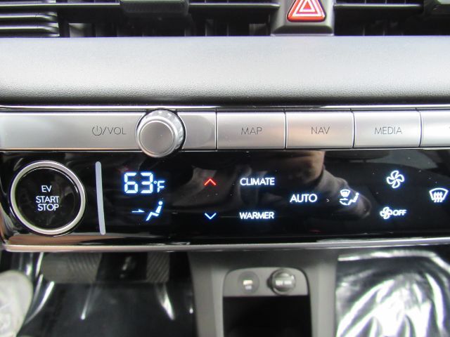 2024 Hyundai IONIQ 5 Limited Plano TX