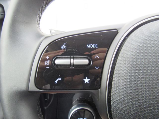 2024 Hyundai IONIQ 5 Limited Plano TX