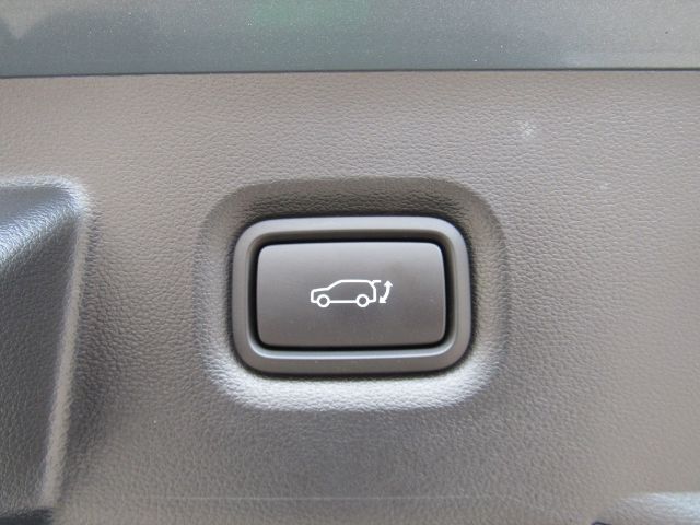 2024 Hyundai IONIQ 5 Limited Plano TX