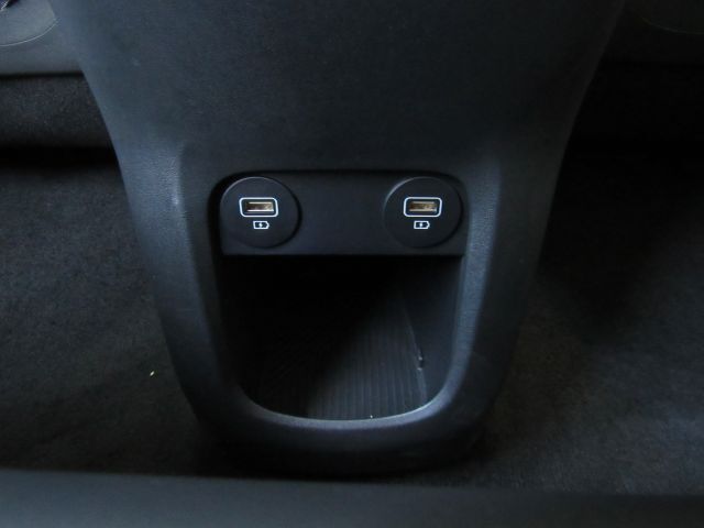 2024 Hyundai IONIQ 5 Limited Plano TX