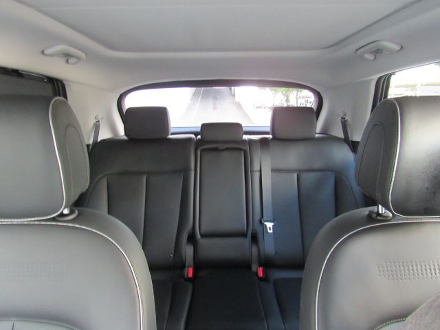 2024 Hyundai IONIQ 5 Limited Plano TX