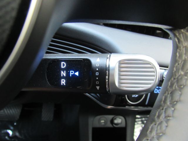 2024 Hyundai IONIQ 5 Limited Plano TX