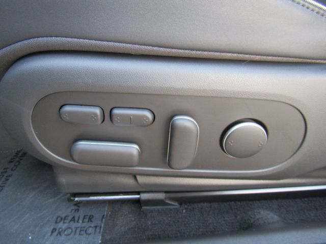 2024 Hyundai IONIQ 5 Limited Plano TX