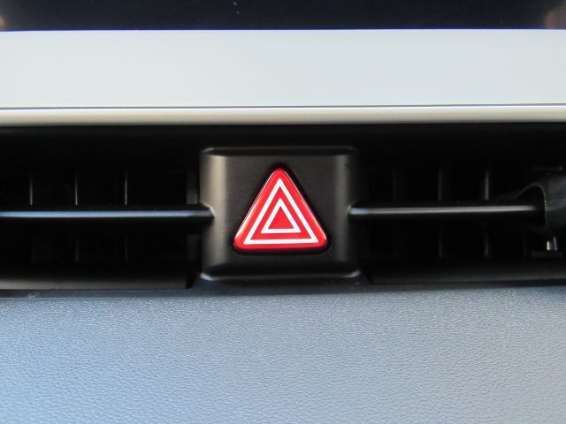 2024 Hyundai IONIQ 5 Limited Plano TX