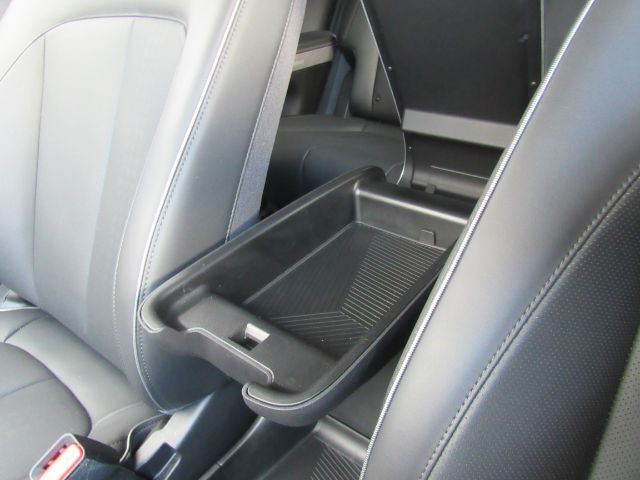 2024 Hyundai IONIQ 5 Limited Plano TX