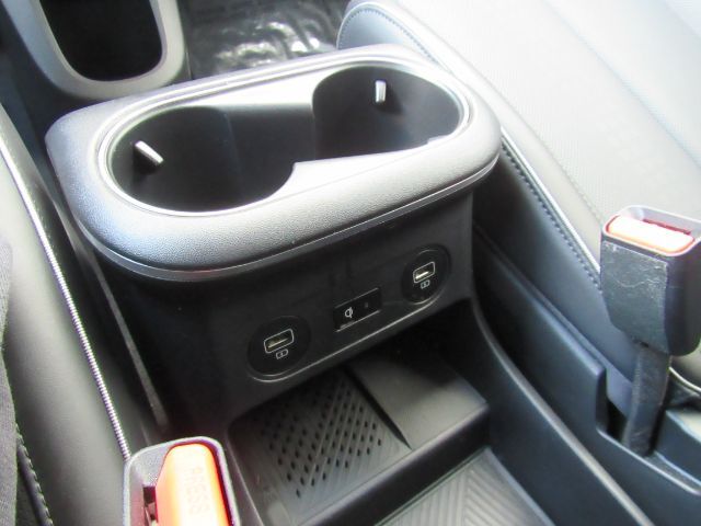 2024 Hyundai IONIQ 5 Limited Plano TX
