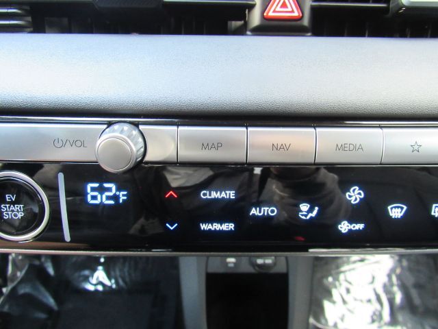 2024 Hyundai IONIQ 5 Limited Plano TX