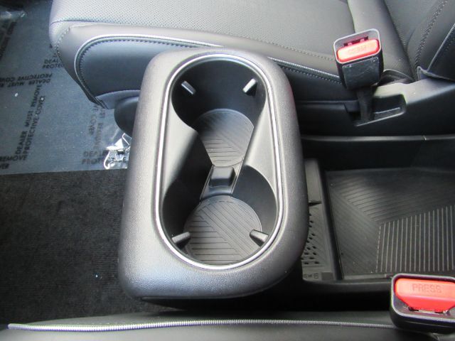 2024 Hyundai IONIQ 5 Limited Plano TX