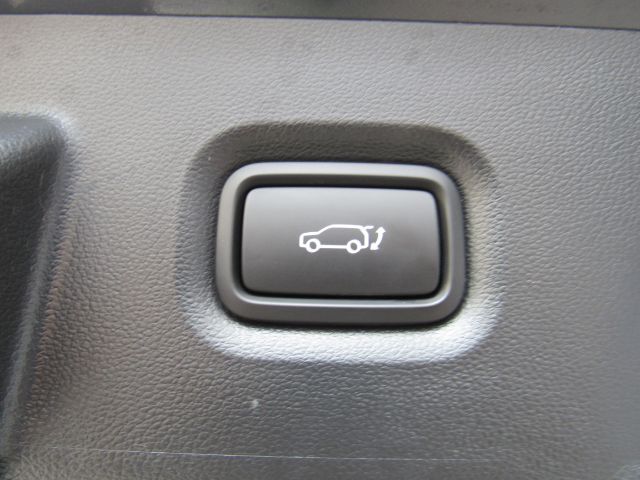 2024 Hyundai IONIQ 5 Limited Plano TX