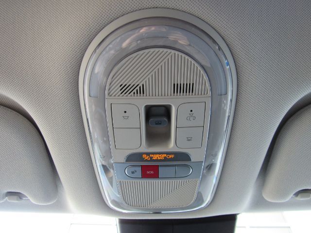 2024 Hyundai IONIQ 5 Limited Plano TX