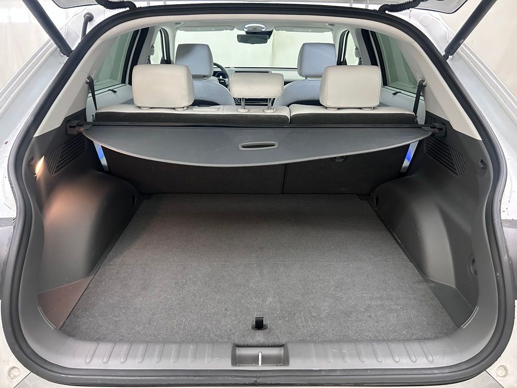 2024 Hyundai IONIQ 5 Limited Portland OR