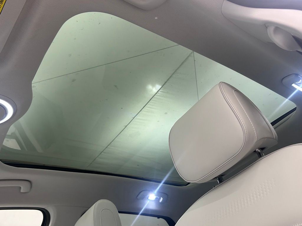 2024 Hyundai IONIQ 5 Limited Portland OR