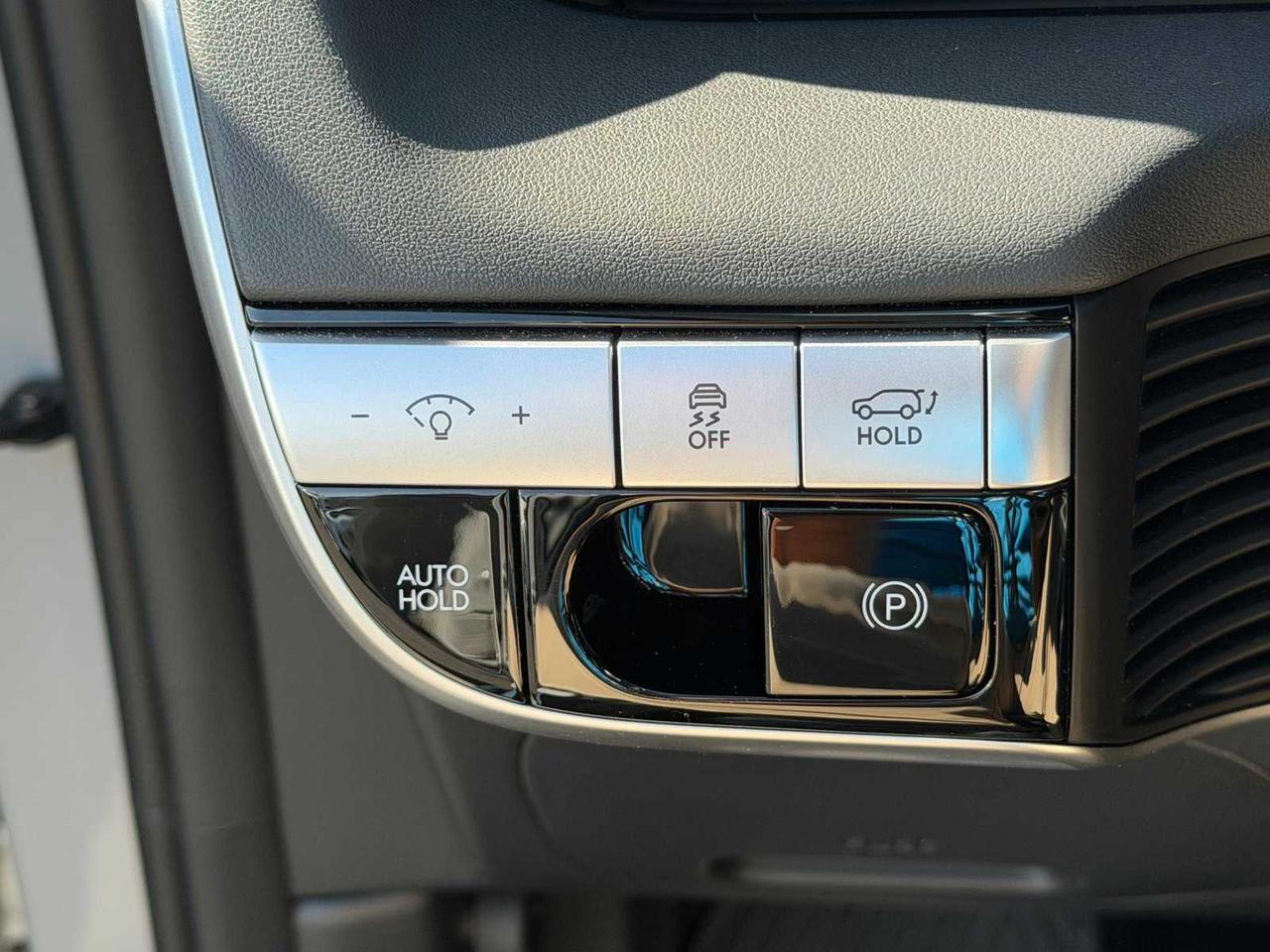 2024 Hyundai IONIQ 5 Limited Irving TX