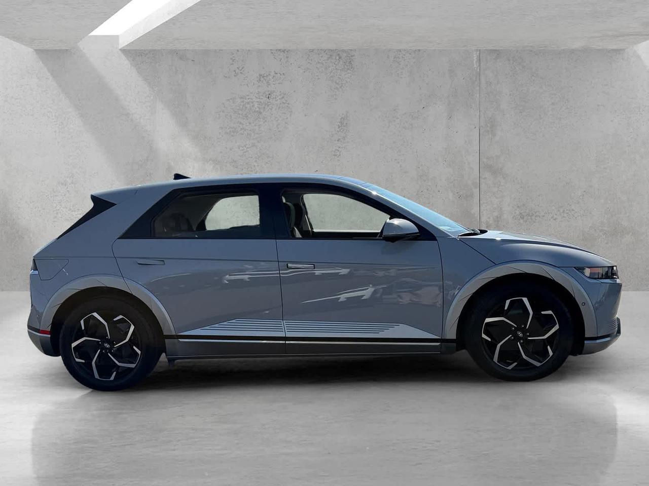 2024 Hyundai IONIQ 5 Limited Irving TX