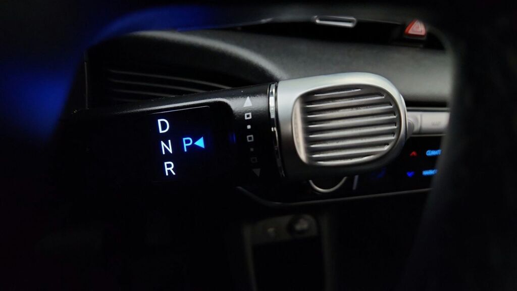 2024 Hyundai IONIQ 5 Limited Laurel MD