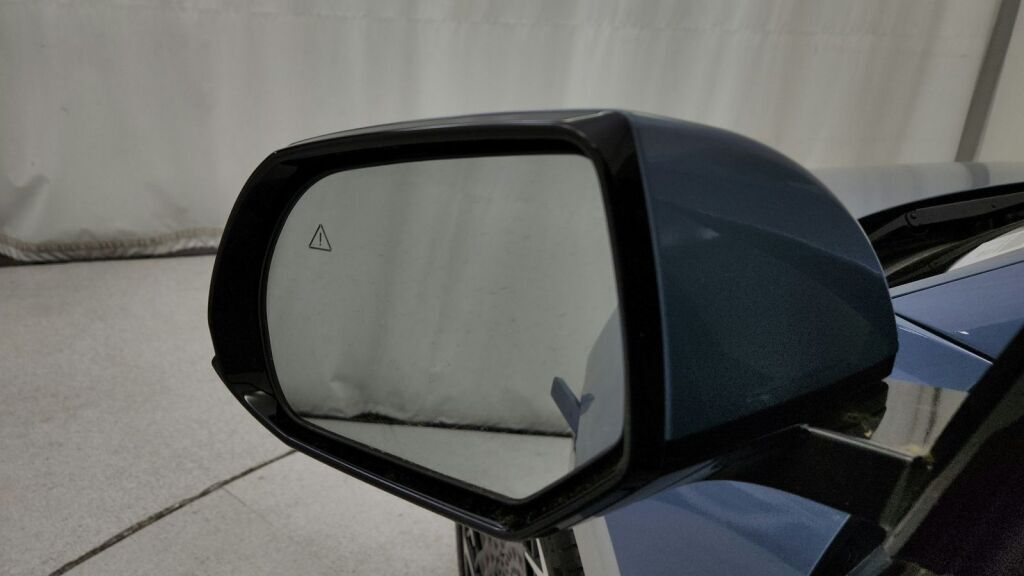 2024 Hyundai IONIQ 5 Limited Laurel MD