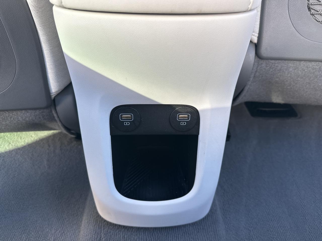 2024 Hyundai IONIQ 5 Limited Chantilly VA