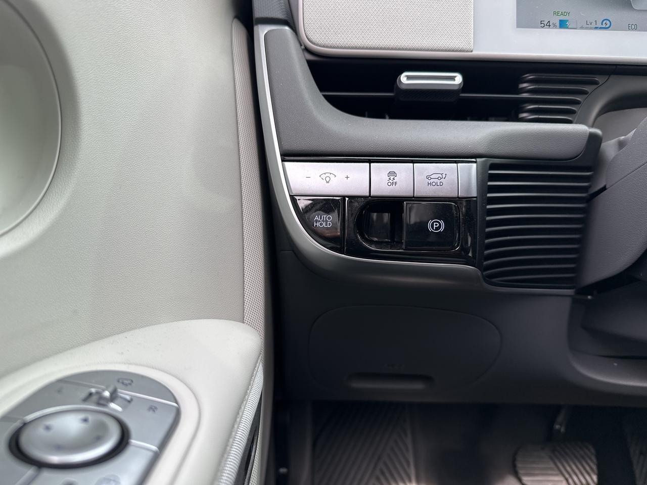 2024 Hyundai IONIQ 5 Limited Chantilly VA