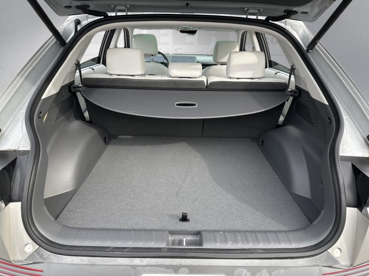 2024 Hyundai IONIQ 5 Limited Chantilly VA