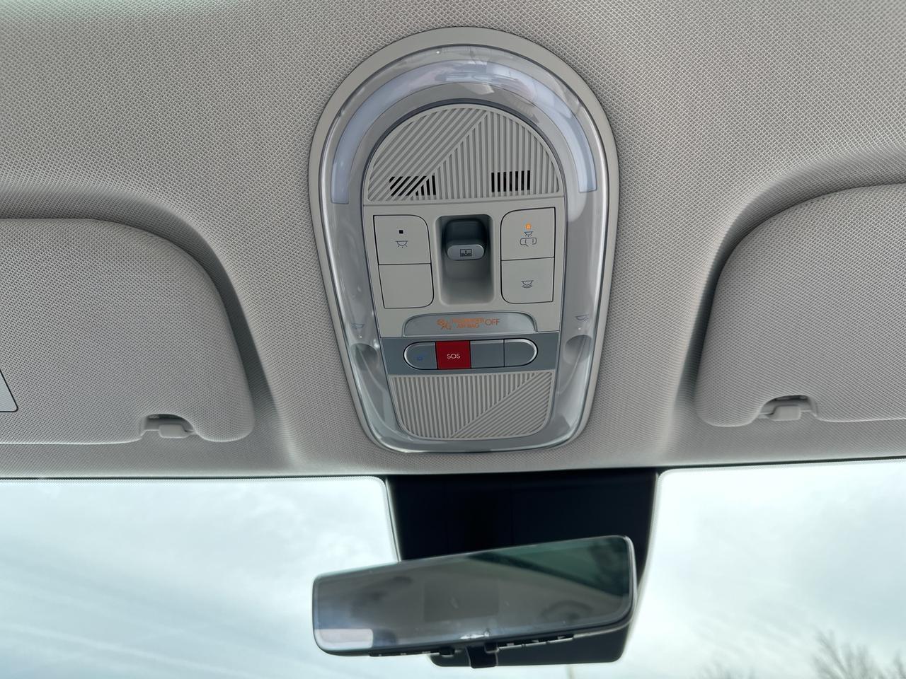 2024 Hyundai IONIQ 5 Limited Chantilly VA