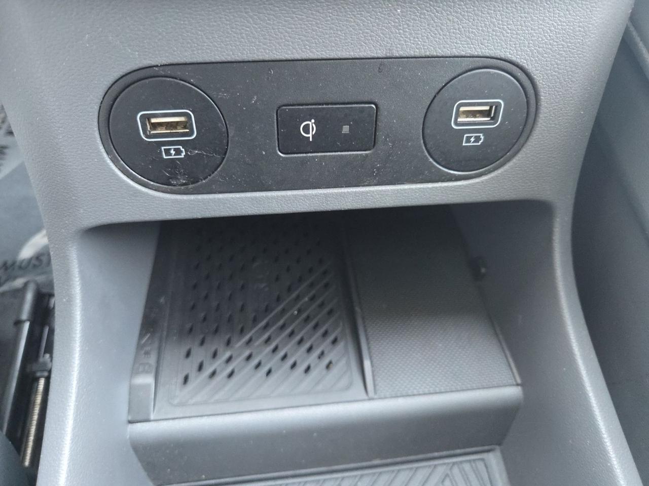 2024 Hyundai IONIQ 5 Limited Waldorf MD