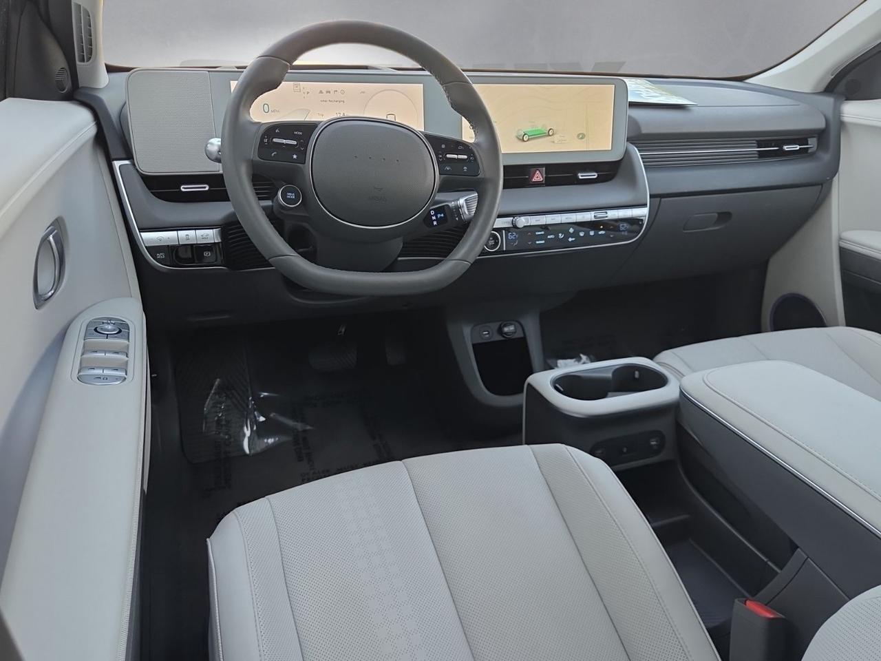 2024 Hyundai IONIQ 5 Limited Waldorf MD