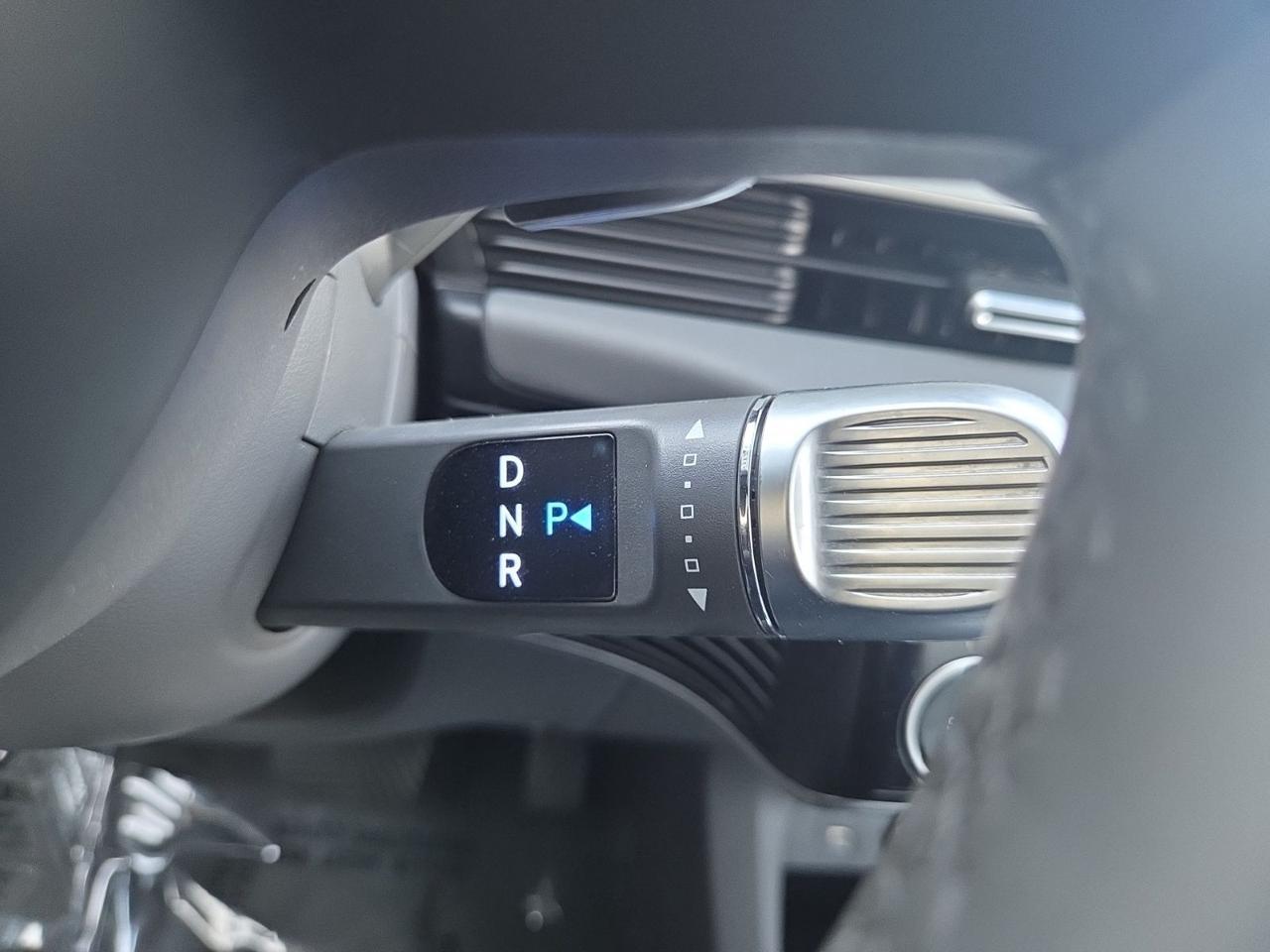 2024 Hyundai IONIQ 5 Limited Waldorf MD