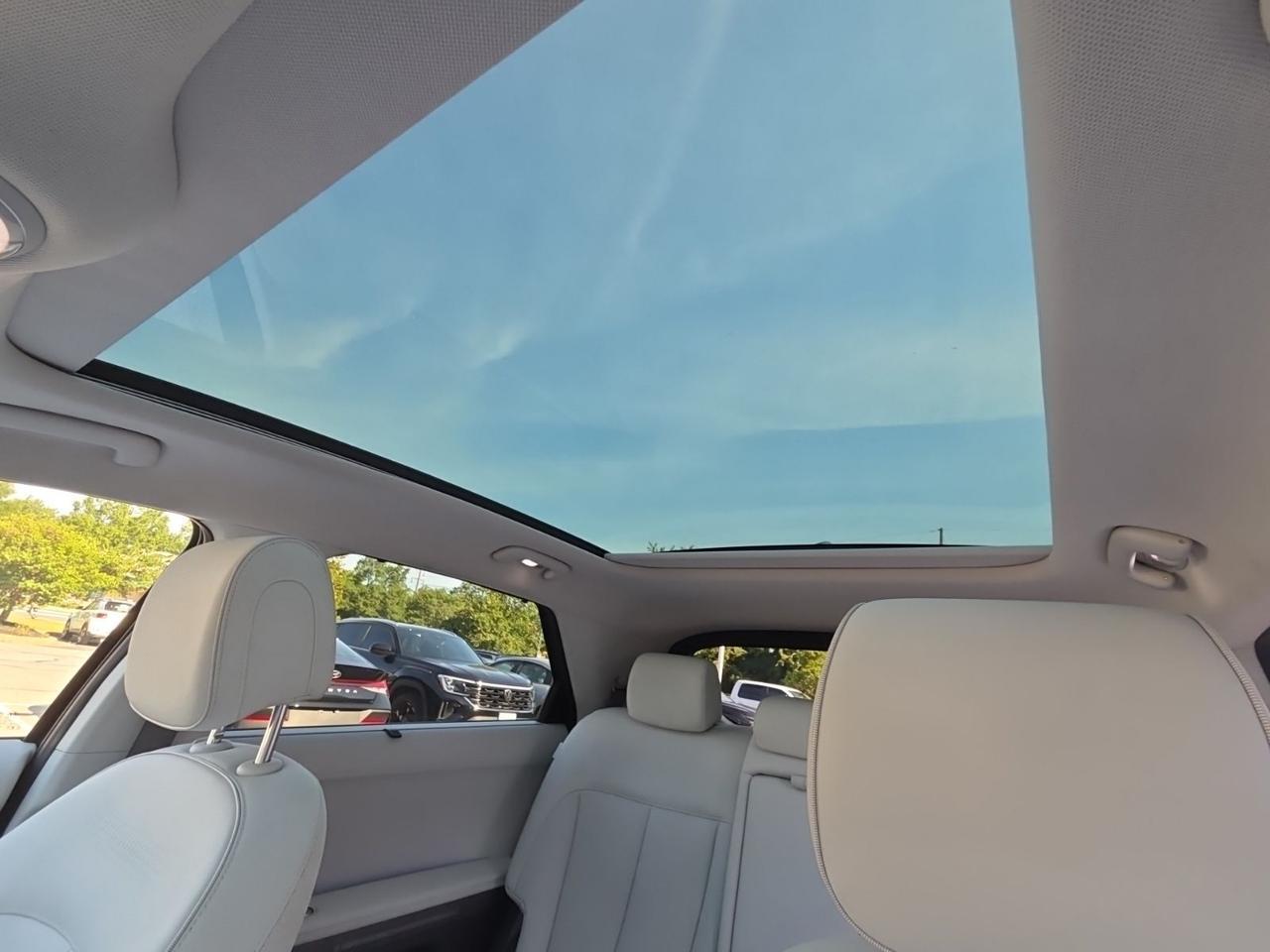 2024 Hyundai IONIQ 5 Limited Waldorf MD
