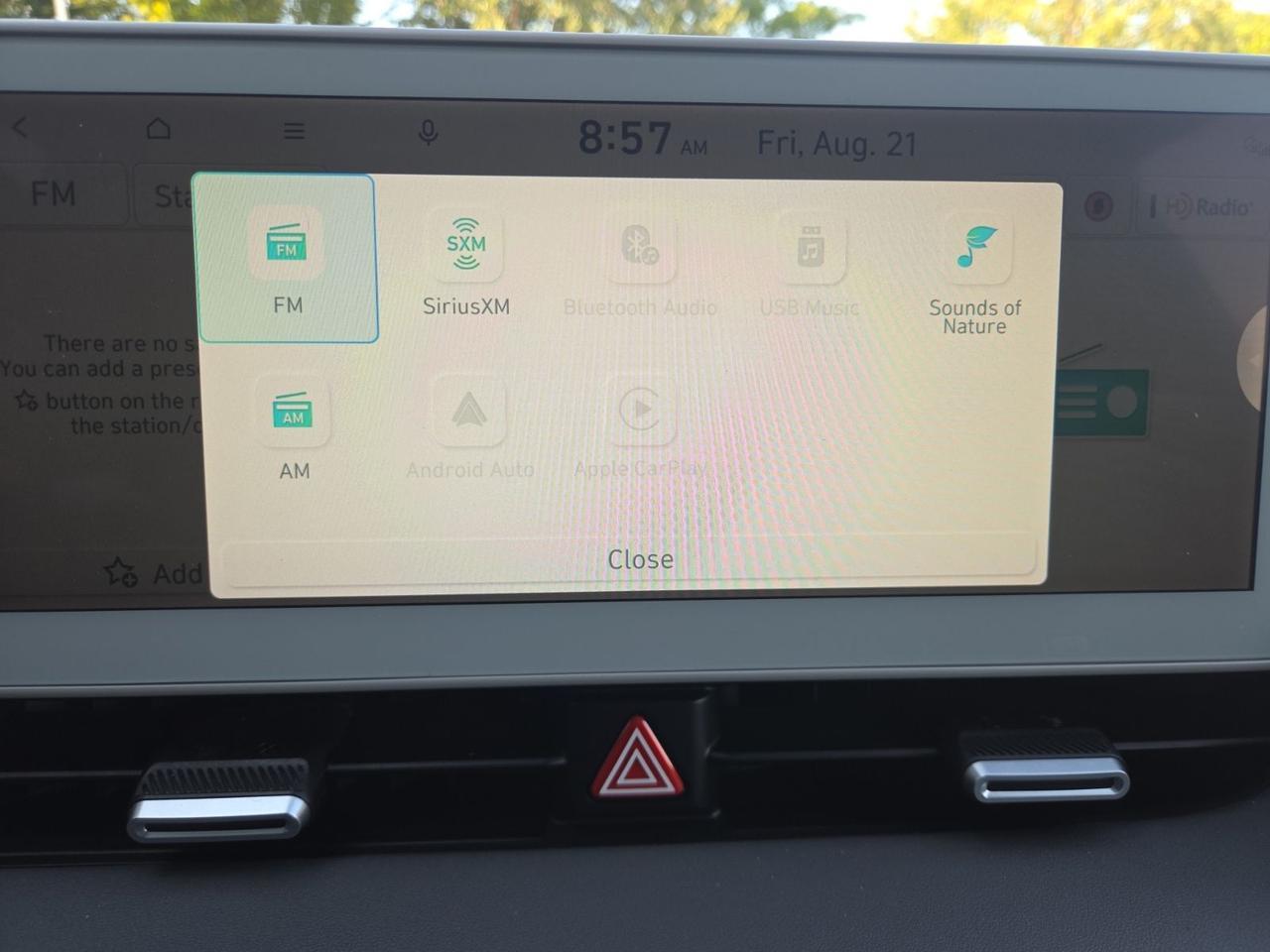 2024 Hyundai IONIQ 5 Limited Waldorf MD