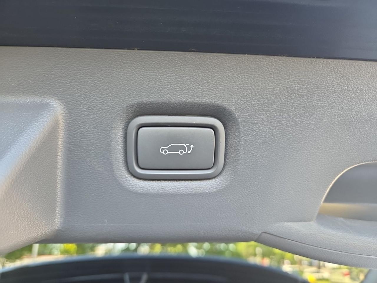 2024 Hyundai IONIQ 5 Limited Waldorf MD