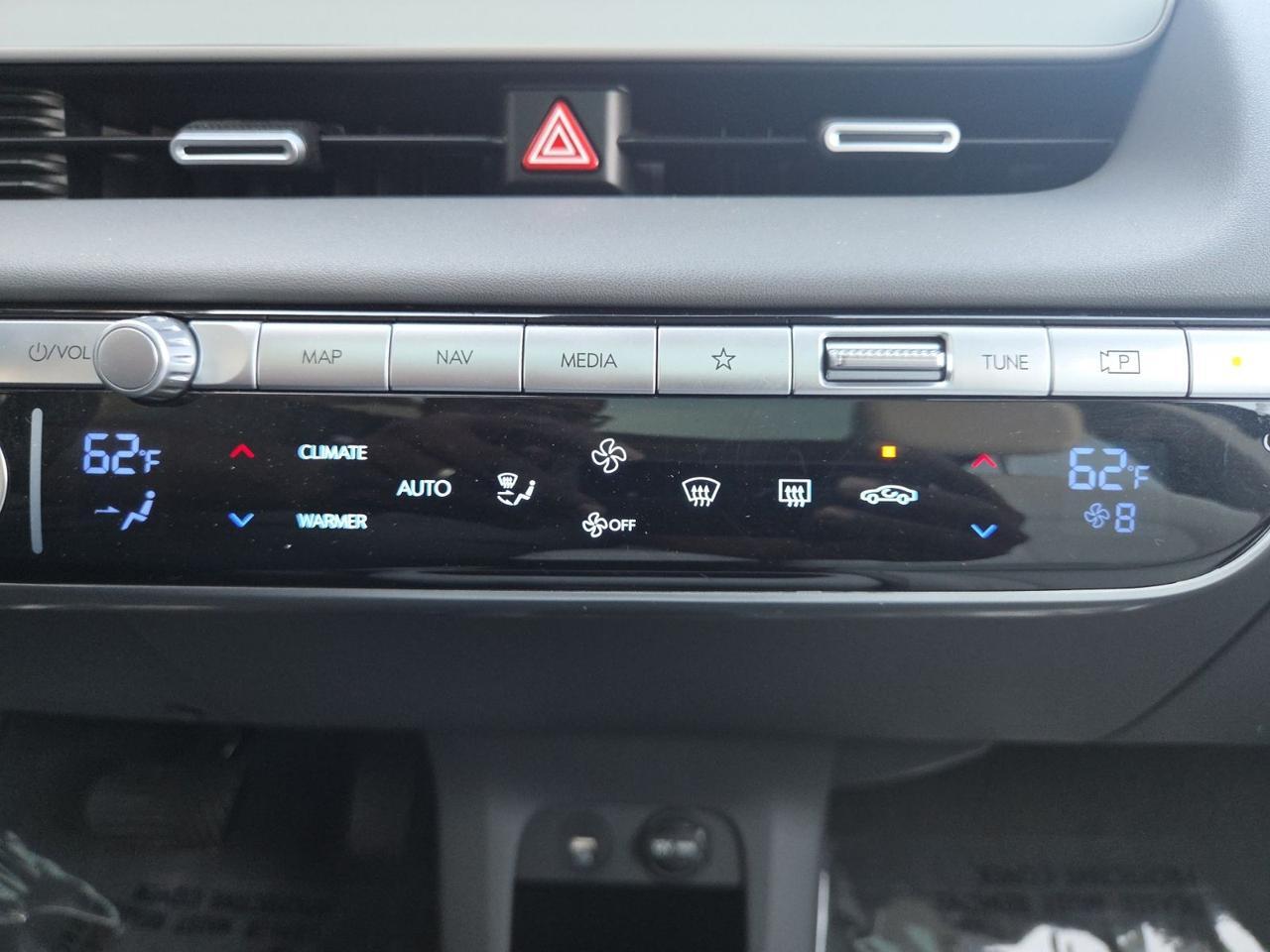 2024 Hyundai IONIQ 5 Limited Waldorf MD