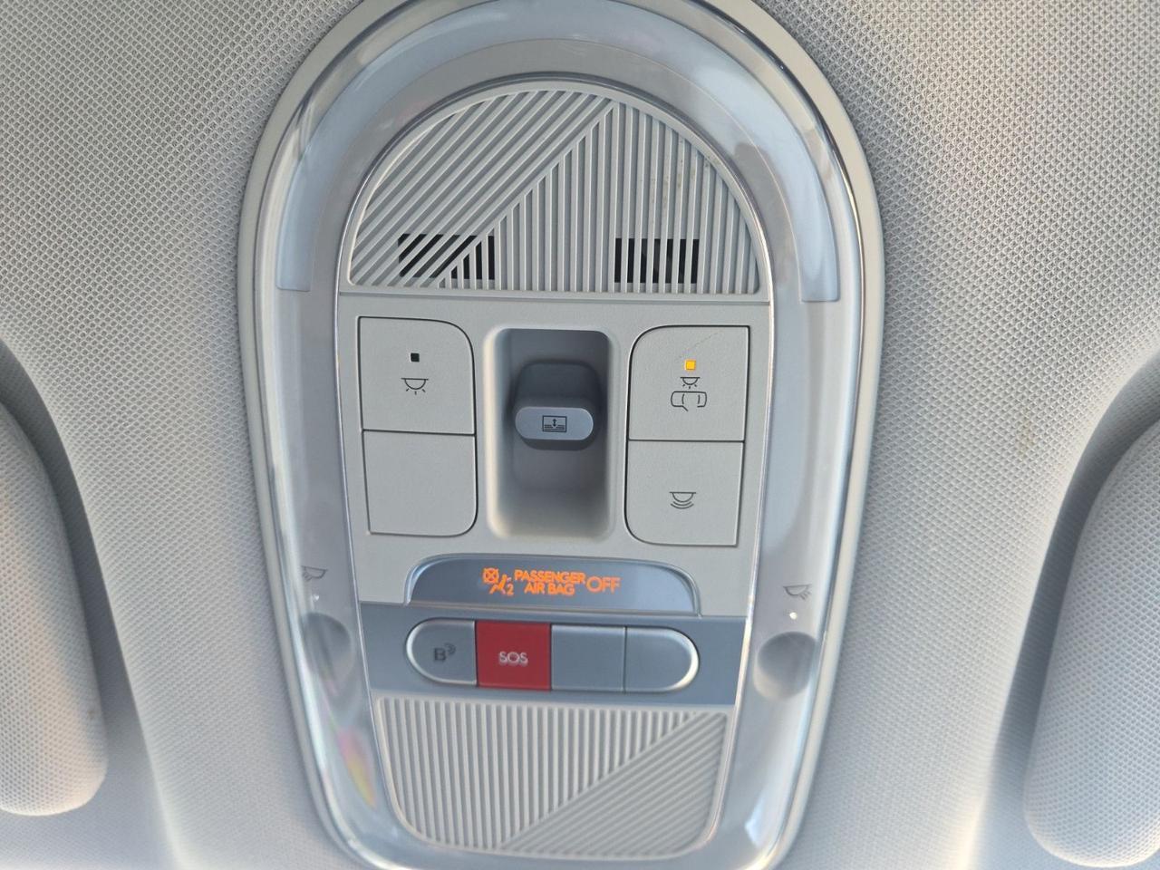 2024 Hyundai IONIQ 5 Limited Waldorf MD