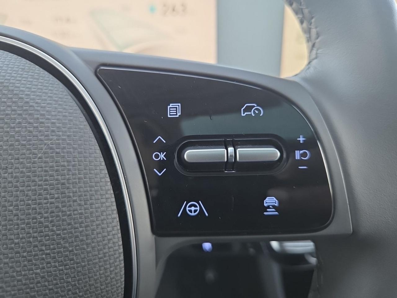 2024 Hyundai IONIQ 5 Limited Waldorf MD