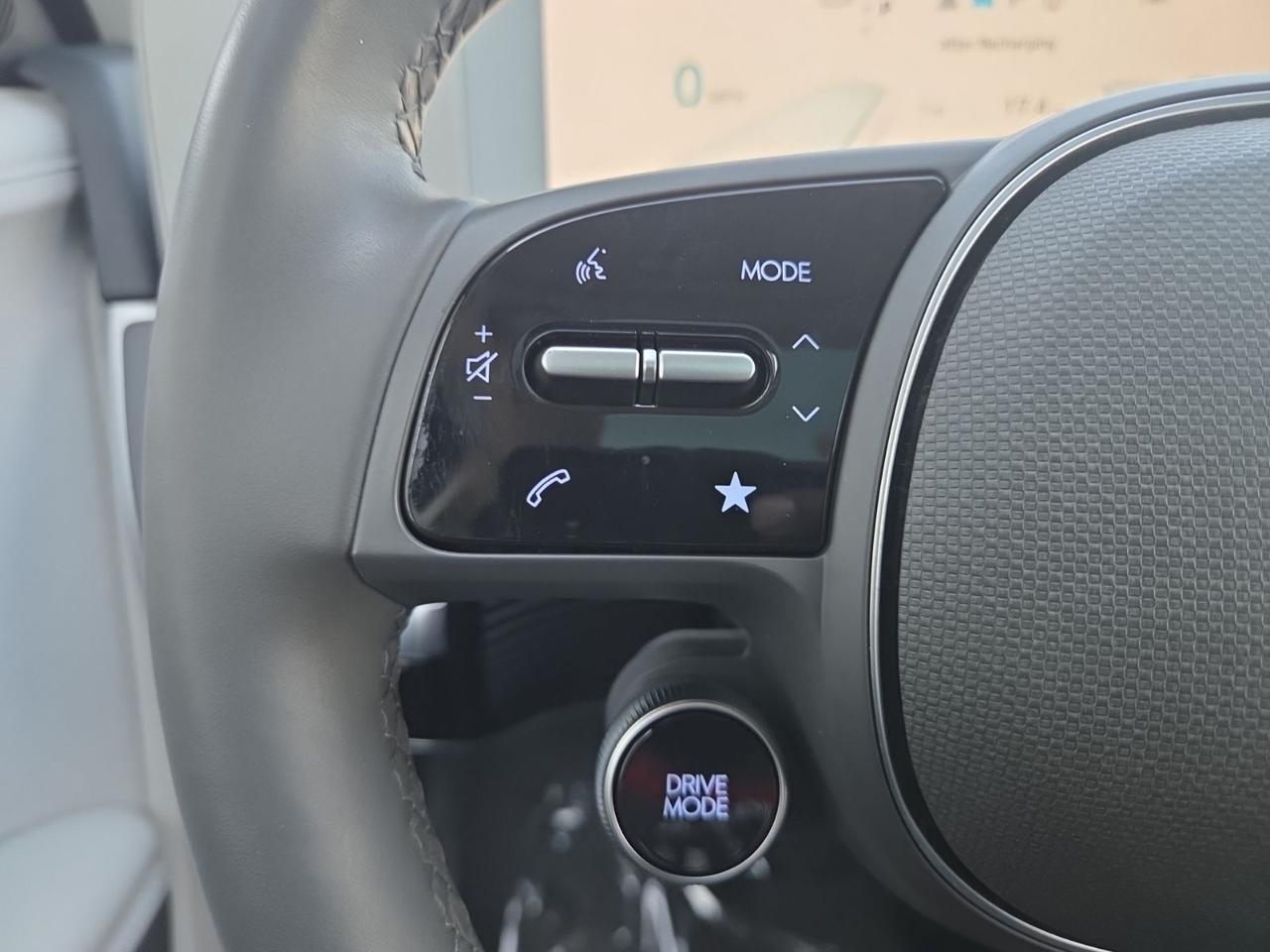 2024 Hyundai IONIQ 5 Limited Waldorf MD