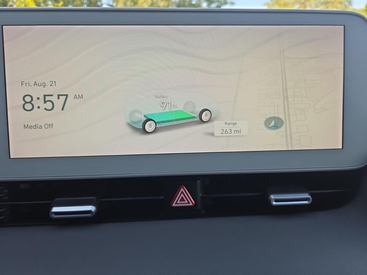2024 Hyundai IONIQ 5 Limited Waldorf MD