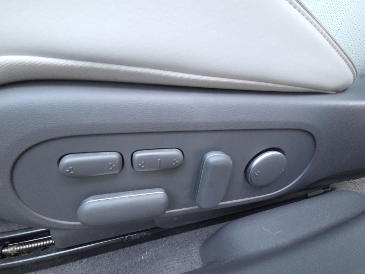 2024 Hyundai IONIQ 5 Limited Waldorf MD