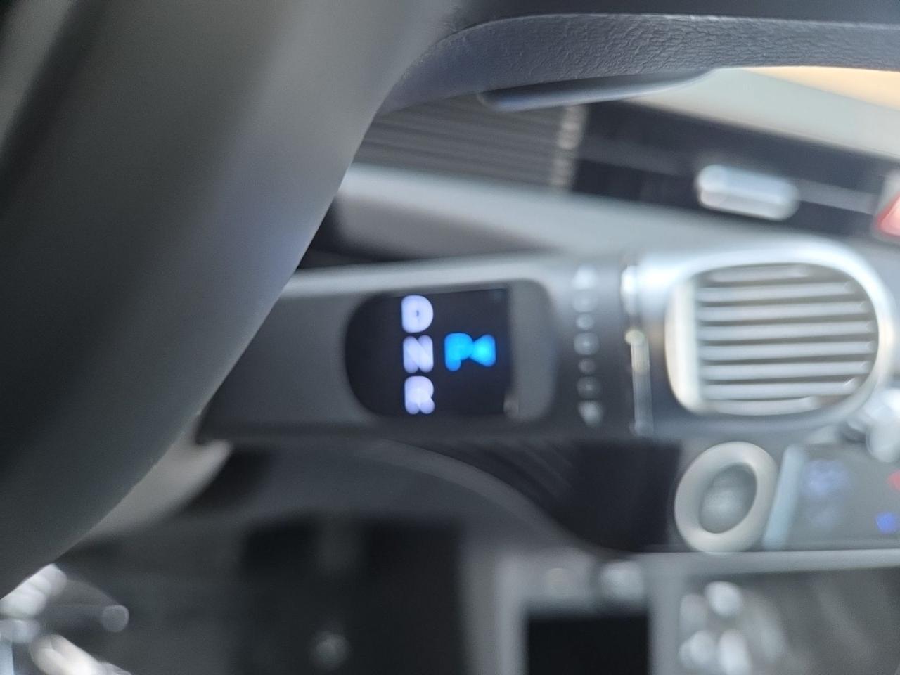 2024 Hyundai IONIQ 5 Limited Waldorf MD