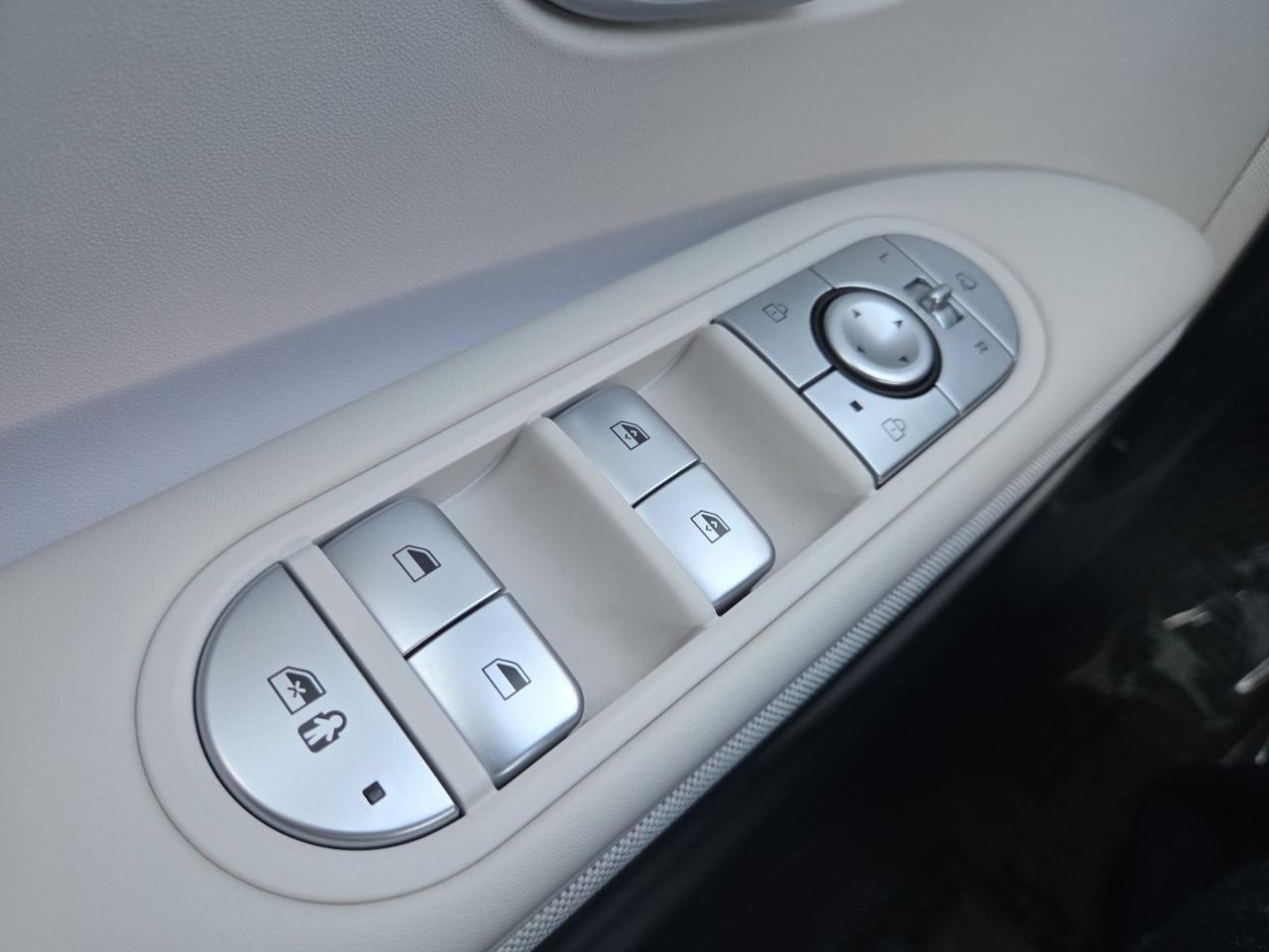 2024 Hyundai IONIQ 5 Limited Waldorf MD